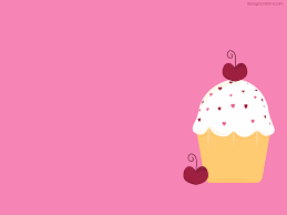 See more ideas about wallpaper, ipad wallpaper, iphone background. Cupcake Pink And Cute Image Ipad Wallpapers Girly 1024x768 Wallpaper Teahub Io