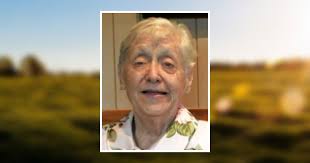 Mary Jane Pierce Obituary January 3, 2021