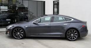 Here are the top tesla model s listings for sale asap. 2016 Tesla Model S 90d Autopilot Stock 6173 For Sale Near Redondo Beach Ca Ca Tesla Dealer