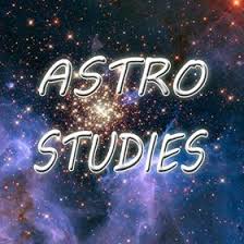 Una galaxia espiral barrada es una galaxia espiral con una banda central de estrellas brillantes que abarca de un lado a otro de la galaxia. Astro Studies Astrostudies Perfil Pinterest
