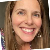 Matt Covert Email & Phone Number