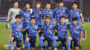 公益財団法人日本サッカー協会(jfa) 公式アカウント japan football association official account #jfa #daihyo #samuraiblue #新しい景色を2022 #nadeshiko #u24日本代表 www.jfa.jp. ä¹…ä¿ å ‚å®‰ ä¸‰è‹«ãŒé¸å‡º U 24æ—¥æœ¬ä»£è¡¨ãƒ¡ãƒ³ãƒãƒ¼23åã‚'ç™ºè¡¨ Spozone ã‚¹ãƒã‚¾ãƒ¼ãƒ³