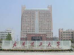 We did not find results for: Apply For Wuhan University Of Technology 1