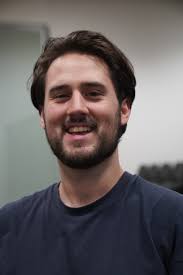 Harrison Lane Acting Performance Studio