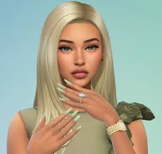 TheSimsBoi (@TheSimsBoi)