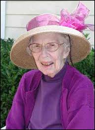 Obituaries and biographies of Skagit valley pioneers: C