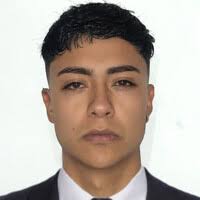 60+ "Carlos Sterling" profiles