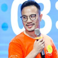 90+ Profile mit dem Suchbegriff „Anson Anson“