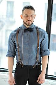 1001 Ideen Fur Anzug Mit Fliege Ideen Tipps Und Designs Vintage Anzug Herren Schwarze Fliege Manner Anzug