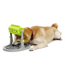 We ship our dog supplies dog puzzle toys. Top 10 Dog Puzzles Of 2021 Best Reviews Guide