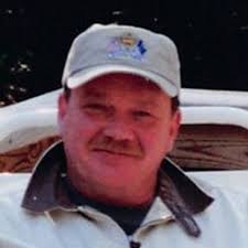 John J. Redmond, Jr. Obituary October 20, 2022