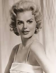 Barbara Lang (film actress)