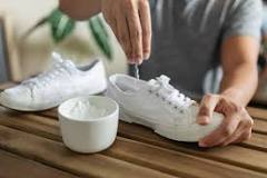 Image result