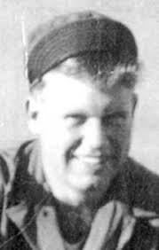 William Mitchell Obituary (2006)