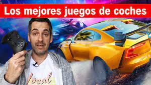 Te traemos una lista con los 17 mejores juegos de conducción, coches y carreras gratis para pc, con la que completamos el ciclo de juegos gratis para pc en el que también te. El Mejor Juego De Carros De Todo Terreno Gratis En Mediafire Top 5 Juegos De Carreras Racing Para Pc Pocos Requisitos Low End 2017 Youtube Todos Los Edicion Revisada Por Lideres Movie Poster