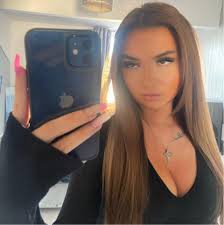 We are going 14th June and I was told this today by love holidays