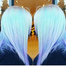 Find your hairstyle, see wait times, check in online to a hair salon near you, get that amazing haircut and show off your new look. Cutting Crew Queens Park Cuttingcrewhair Twitter