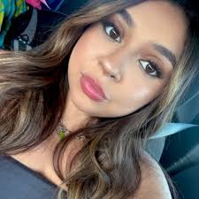 Cassandra Gates (@Cassie_Gates7)