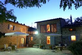 Manoir Grange Soigneusement Restaur Maisons A Louer A Castra Toscane Italie Renting A House Italy House Tuscany
