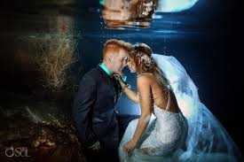 Bbqs get your summer off to a sizzling start with a new charcoal or gas barbecue. Cenote Ceremony With Underwater Wedding Photography