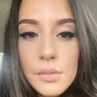 30+ "Danielle Bernard" profiles