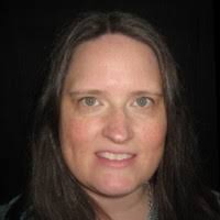 100+ "Melody Allen" profiles