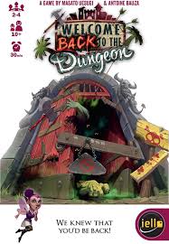 780 likes · 1 talking about this. Iello Iel51305 Zubehor Amazon De Spielzeug