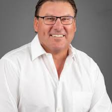 TOP 10 BEST Real Estate near Cudjoe Key, FL