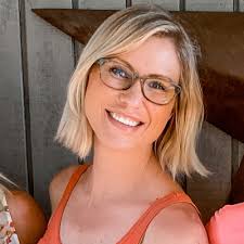 LIFE 120: Restore Your Gut Health w/ Tosh James by SoLive Podcast