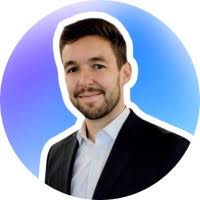 400+ "Denis Le" profiles