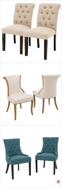 Shop Target For Dining Chairs You Will Love At Great Low Prices Free Shipping On Orders Of 35 Or Fr Farmhouse Dining Room Table Dining Room Chairs Furniture