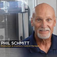 Here's to 80 years of being US...