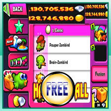 You have to bite people and make them like yourself. Mega Mod Zombie Tsunami Extended For Android Apk Download