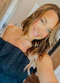 She went to Heaven 9 days ago. Her family had taken her to Rosemary Beach,  Florida- Maddy Petite wanted to be in her favorite place before she said  “goodbye” to her son