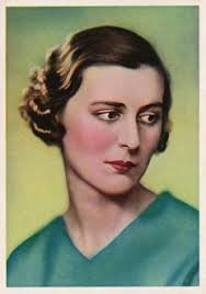 1934 Collection of Photo Prints and Gifts #19