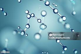 219 Gene Crystal Stock Photos, High-Res Pictures, and Images