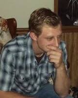 Lee Brant Carroll, New River