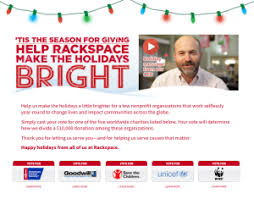Why send digital holiday cards? To Holiday Card Or Not Holiday Card That Is The Question