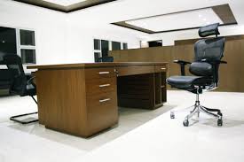 Doing so prevents the already if you are prone to hemorrhoids, sitting in a hard chair for long periods of time can trigger the condition. Today S Best Office Chair For Core Hemorrhoids Home Office Hq