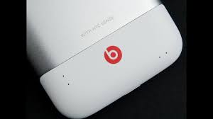 ¿cómo restablecer de fábrica htc z710e sensation? Htc Sensation Xl Contact Us Contact Information Finder