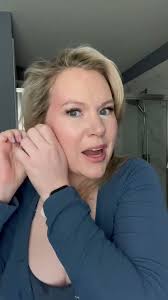 #jewelry #unboxing 💎 Dean Davison