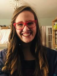 Joel Laird's Men's Basketball Recruiting Profile