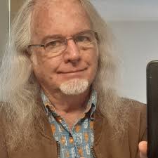 The Meantime band performance at Wyatt Pavilion in Davis