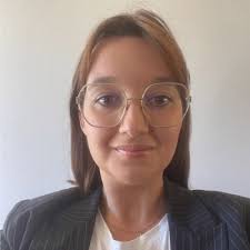 nouveauposte #notariat #défis #carrière