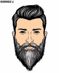 210 Beard stuff ideas