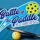 Battle of the Paddle at On Top of the World (2026) event in Ocala, FL