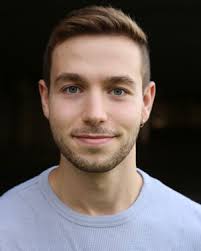 New Paradigm Theatre's Holiday Show