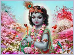best 23 krishna iphone background on hipwallpaper krishna wallpaper god krishna wallpaper and iskcon krishna wallpaper