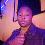 Dwayne Lazo's Instagram, Twitter & Facebook