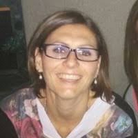 70+ "Sandra Mauro" profiles